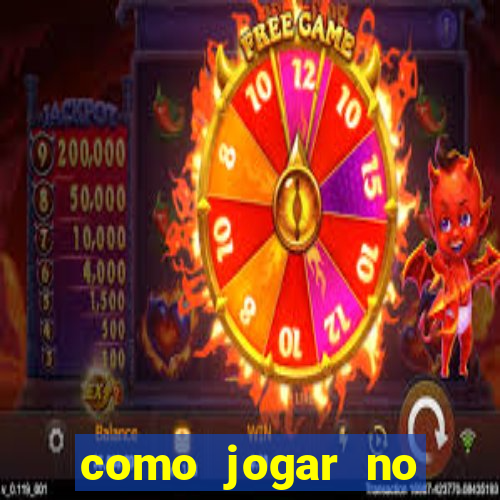 como jogar no arara trade